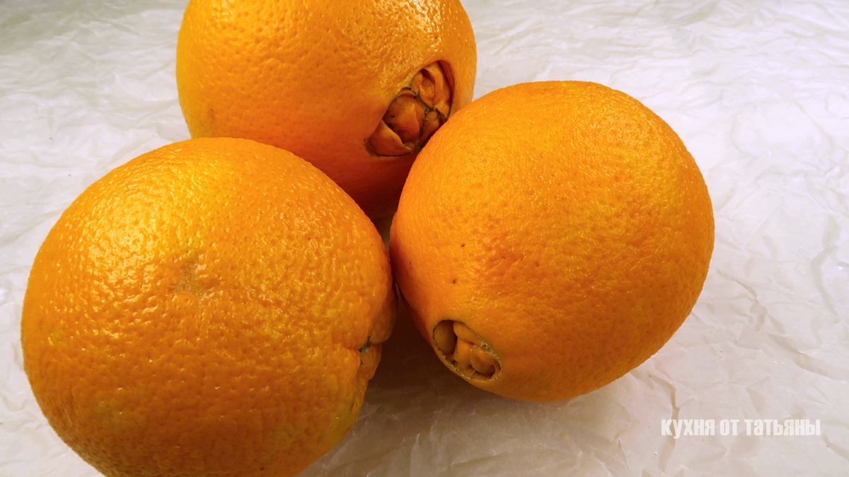 ������ ������ ����� �� ���� ����������: ��� ����������� �������� � �������� ��������