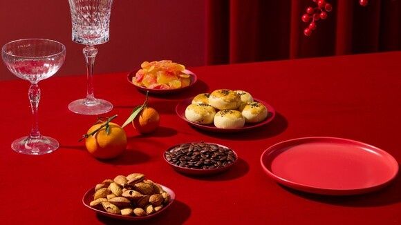 ��� ���� ������ ������ ���������� �����: ������� ������ �� ����������