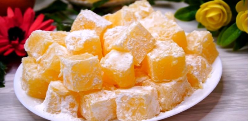 ����������� ������� ��� �� 15 �����: ������� ������ �����-������