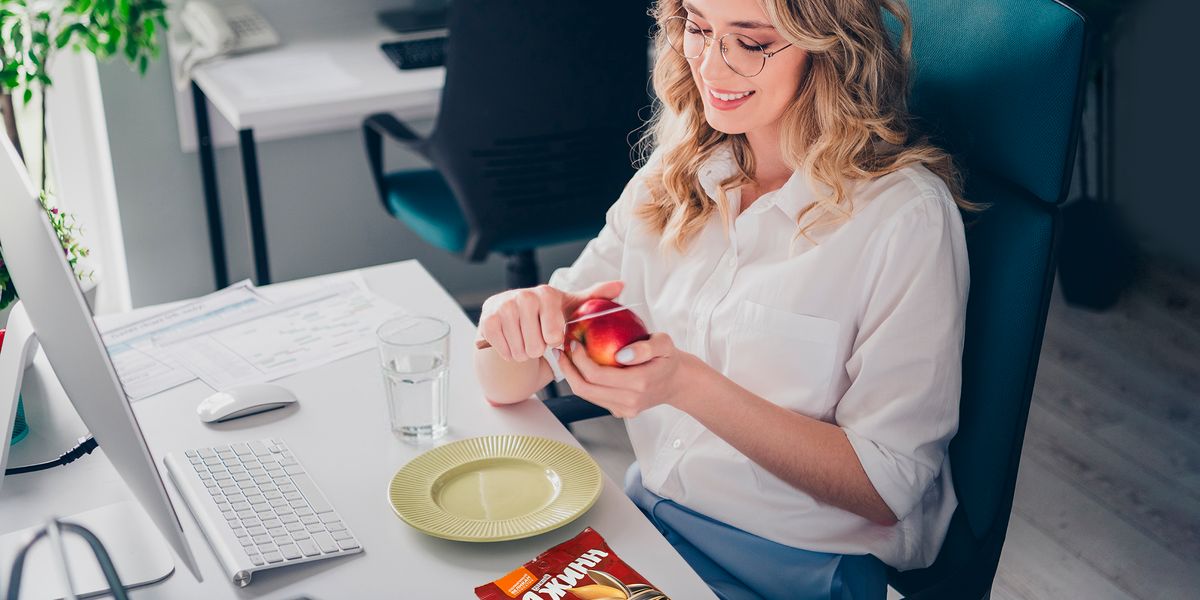 �������� ��� ���������: ��� �������� ���������� � ��������� �����