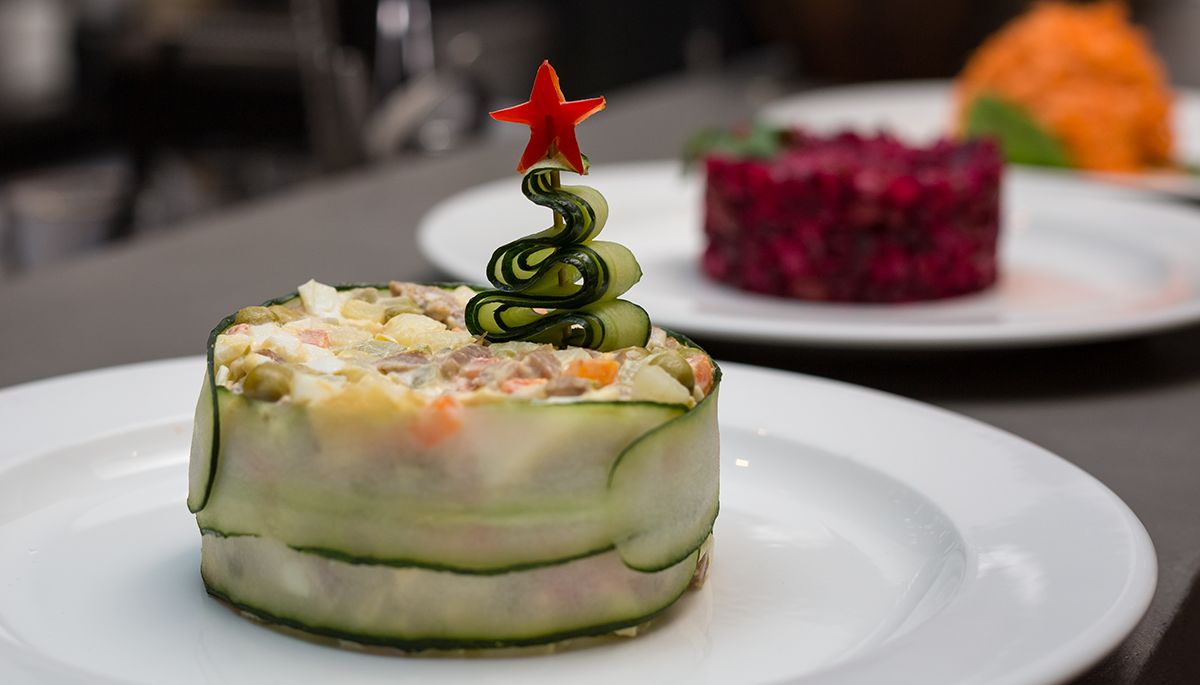 ���������� ���� �� �����: ���������� ������ ������ � ���������� �����