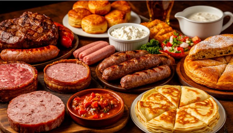 ���������� �������� ����������: �������� �� ��������� ����� � ���������� � �����