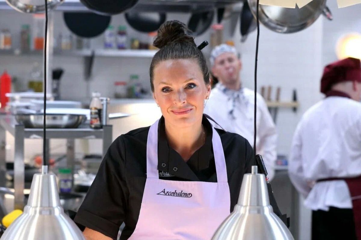 ��� ���������� ���� ���������� � �������� ����� ����