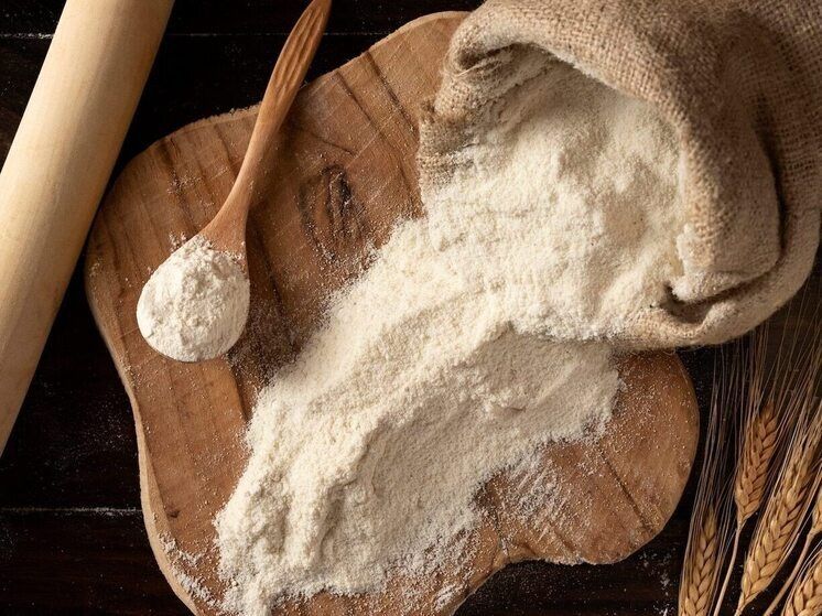 ��� ����� ����� � ������� ����: ������ � ����������������