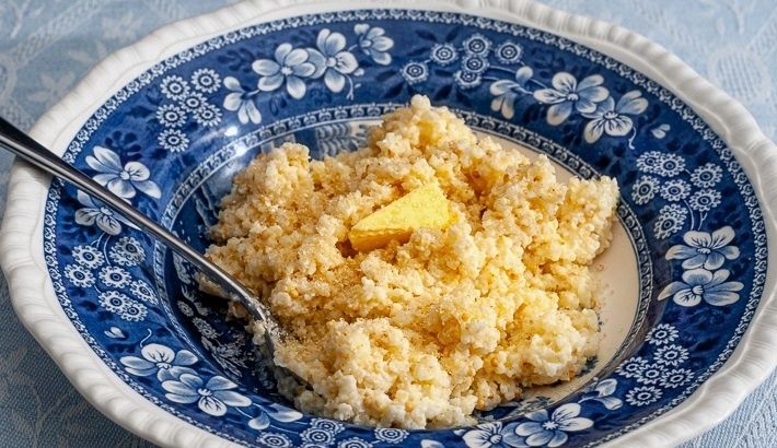 ��� ����������� ������� ����: ������� � ������ �������