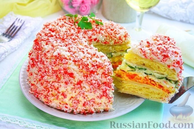 ������� �������� ��� ���������� ���������