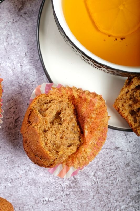 ������ ��������� ����� � ������� ��� �������� ��������� ��������