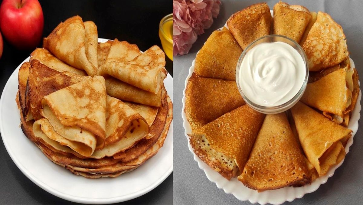 ������� ����� � ���������: ��� ������� �������, ������� �� ��������