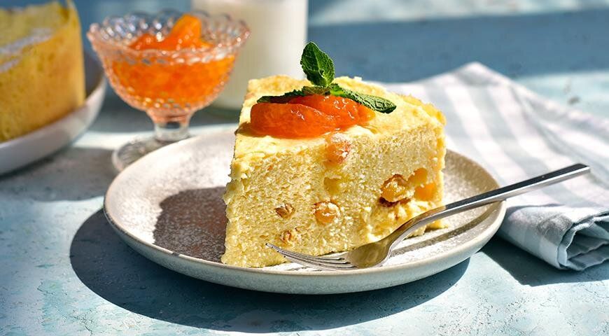 ��������� ��������� �� ����: ������� ������ ��� ���������� �������