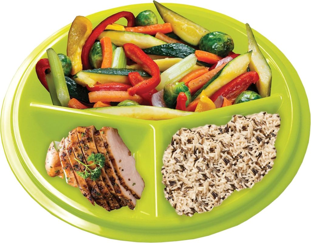 ���� ����� ������: ������� ������� ��������� ��������