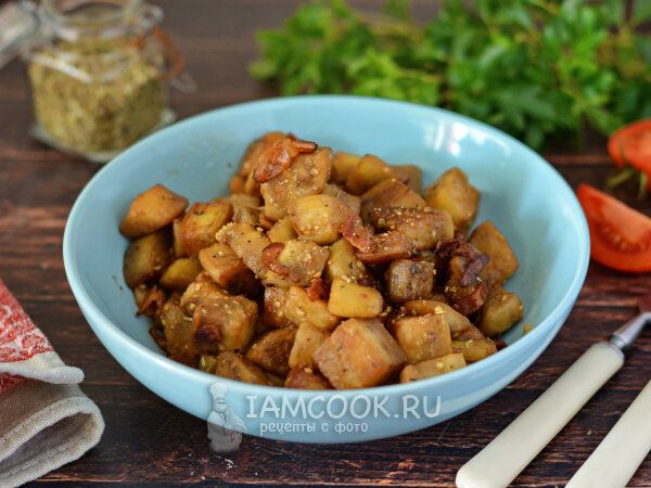 ���� �� 20 �����: 7 ������������ �������� �� ����������