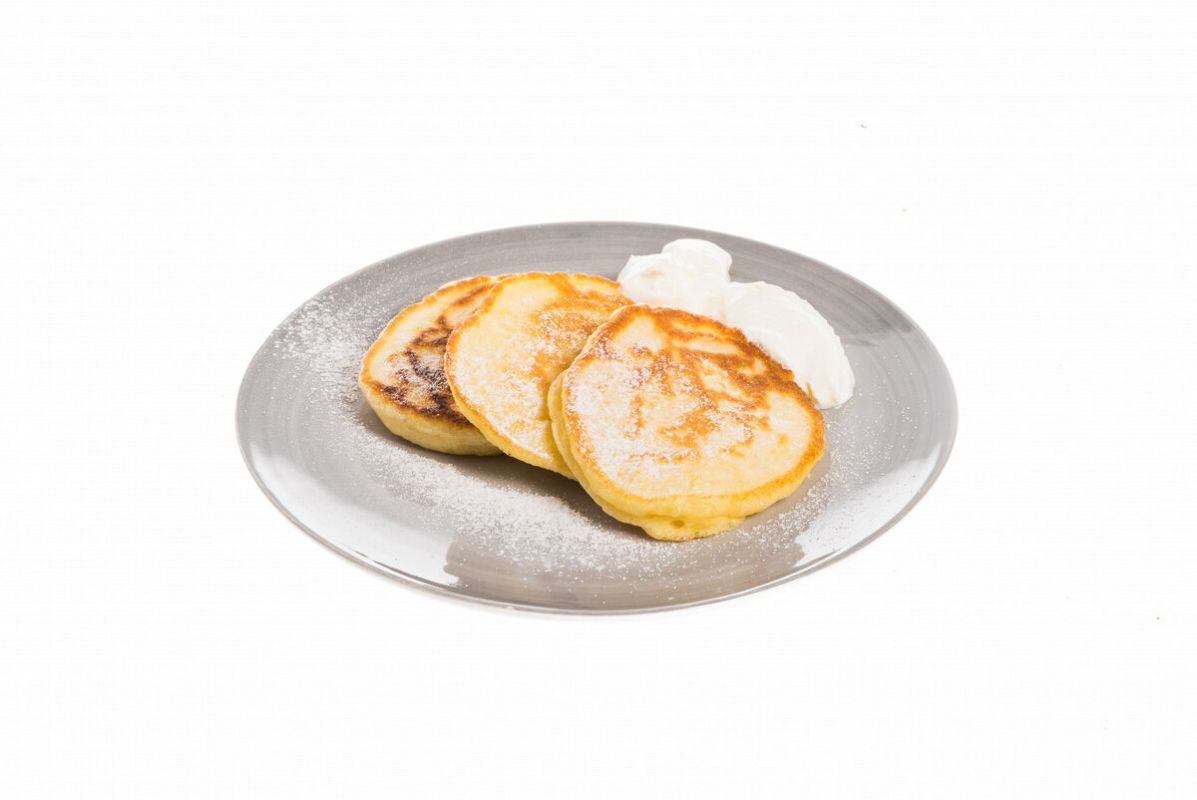 ��������� ������: ������ ������ ����������� ��� ���������