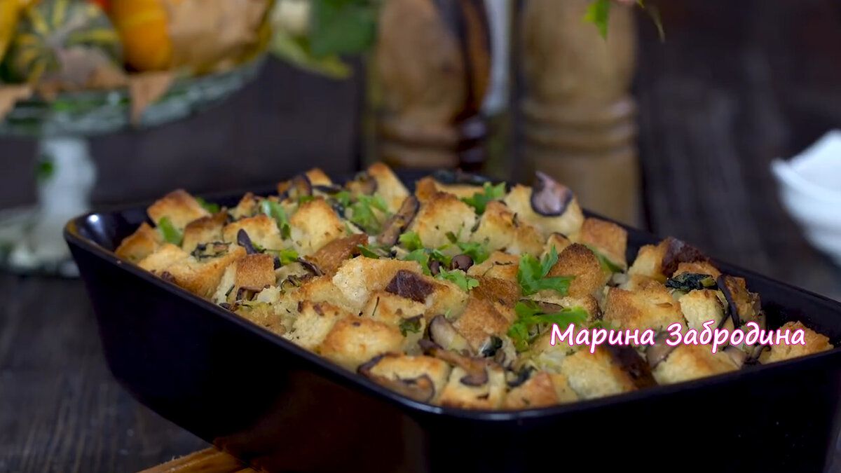 ��������� �� ����� � ������