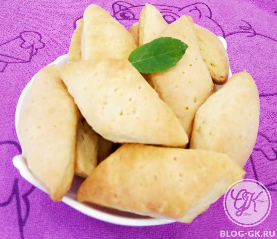 ���������� � ������ �����: ��� ����������� ������� �� ������