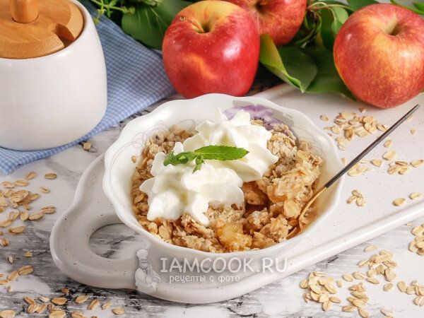 ������� � �������� ���� �� ���� ��� ������ �����