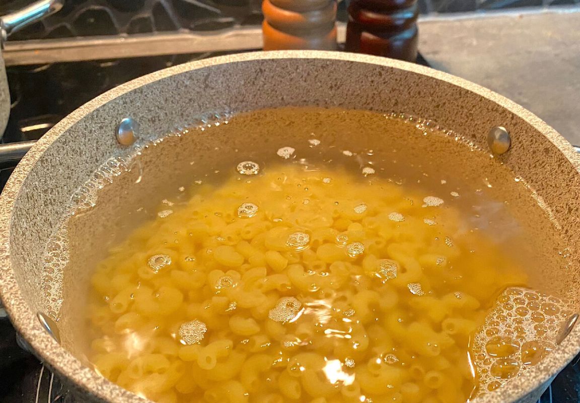 ��� ������� �������� ���������� �� ��������� ����