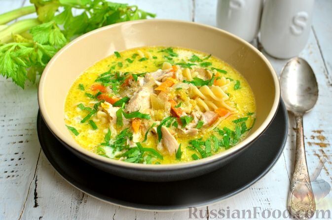 ���� �� ����� ����: ����� ������� ��� ��������� ����