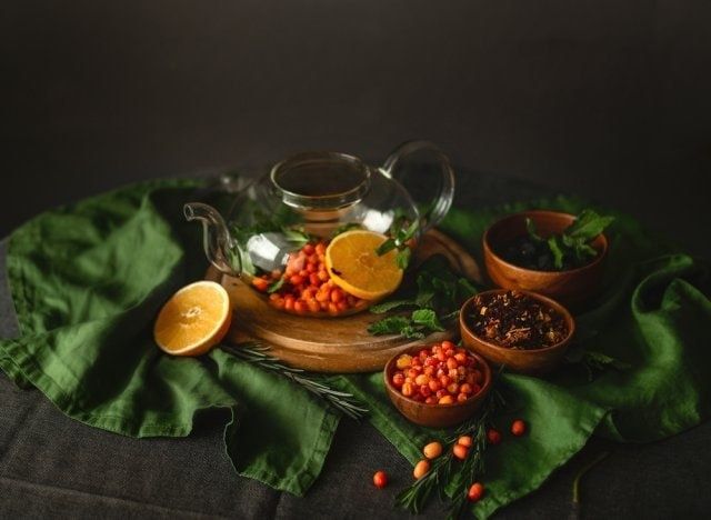 �������� ��� � ��������� � ���������� ��� ����������