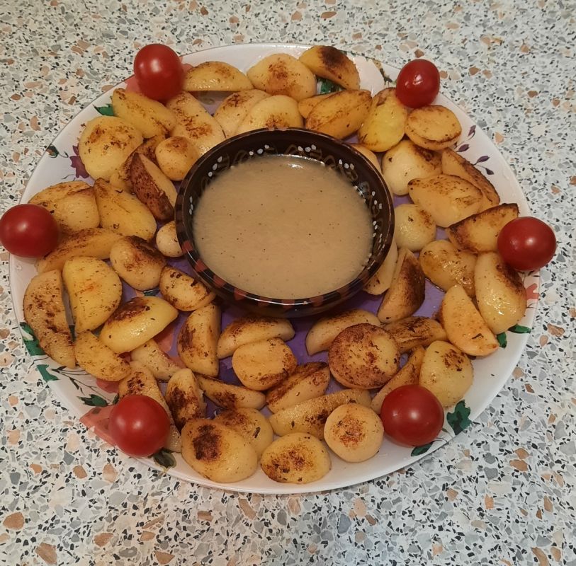 ��������� ���� ��� ���������: ������� ������, ������� ������ ����