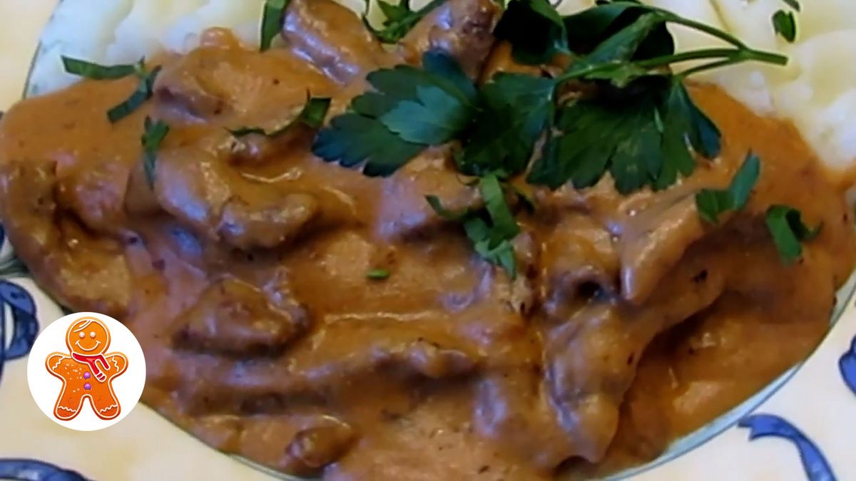 ������ ������������� �������������: ���������� ������ �� 1909 ����