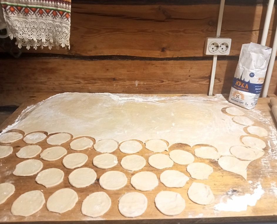 �������� �� ����� ���: ������� ���������� ����� � �������