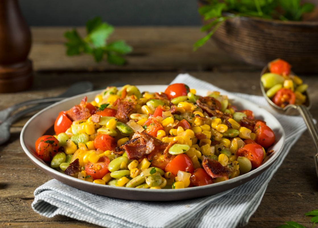 ��������: ��� ������������ �������� �������� ������ � ������� �������