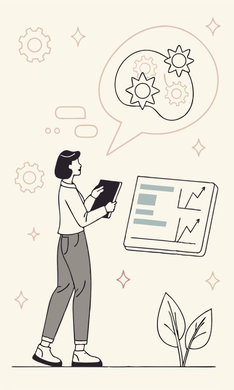 ��� ���������� ����������� �������� ��� ������ �� �������