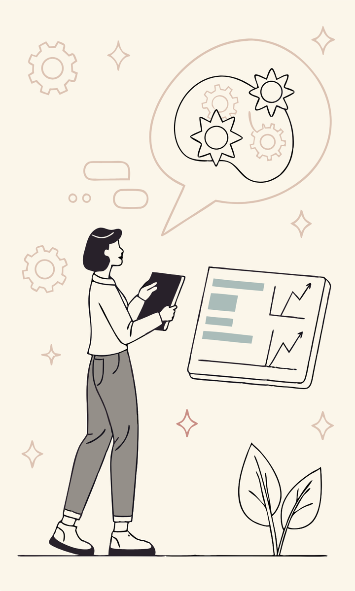 Как осознанное потребление изменило мой взгляд на покупки