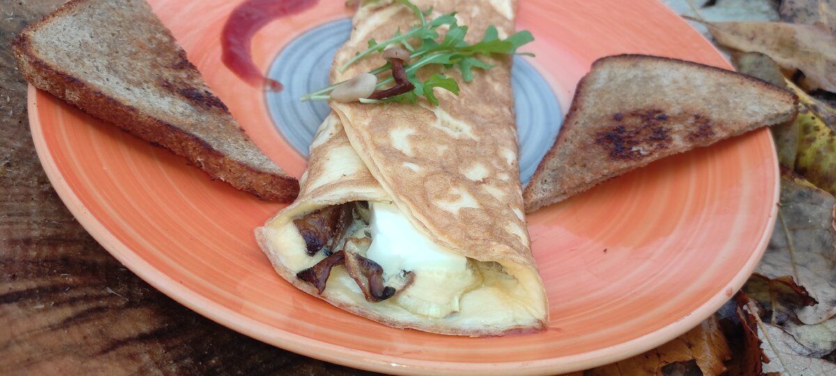 ����� � ������� �������: ���������� ������� ��� ��������� ����������