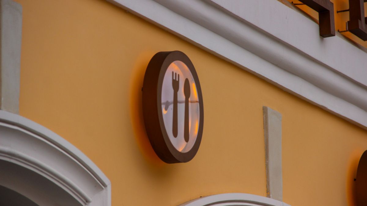 ���������: ��� �������� ��������� ����� �������� ��� ���� � 2025 ����