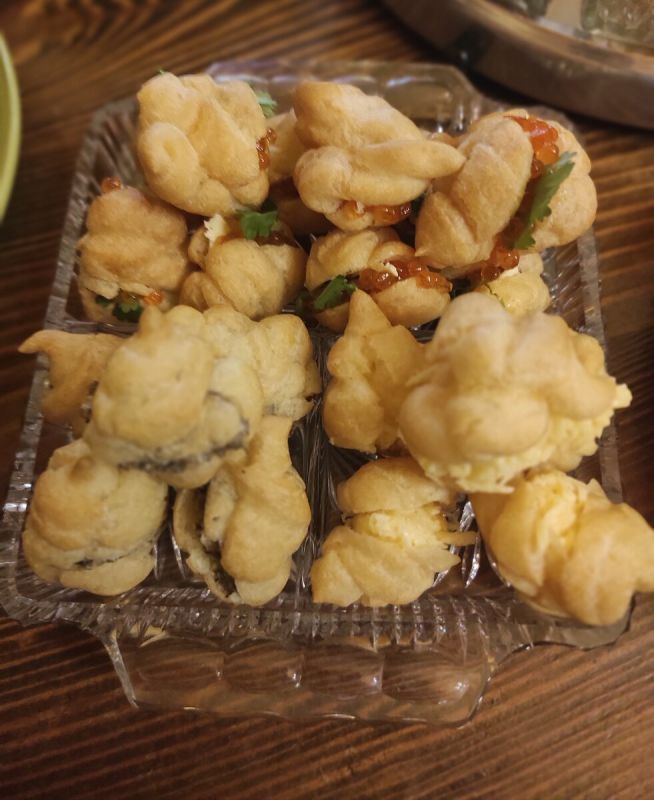 ����������� ������� � ���������: ��� ����������� ��������� ����������