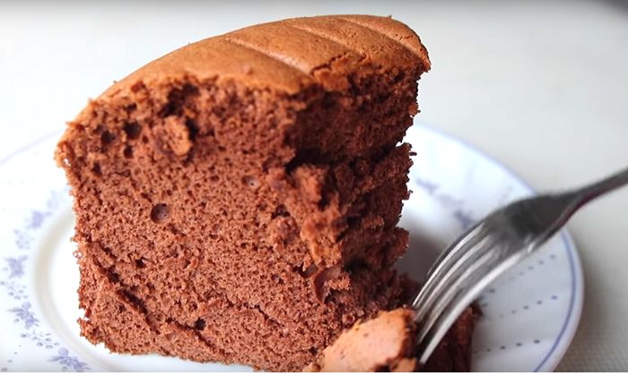 ���������� �������: ��������, �������� � ��������� ���������