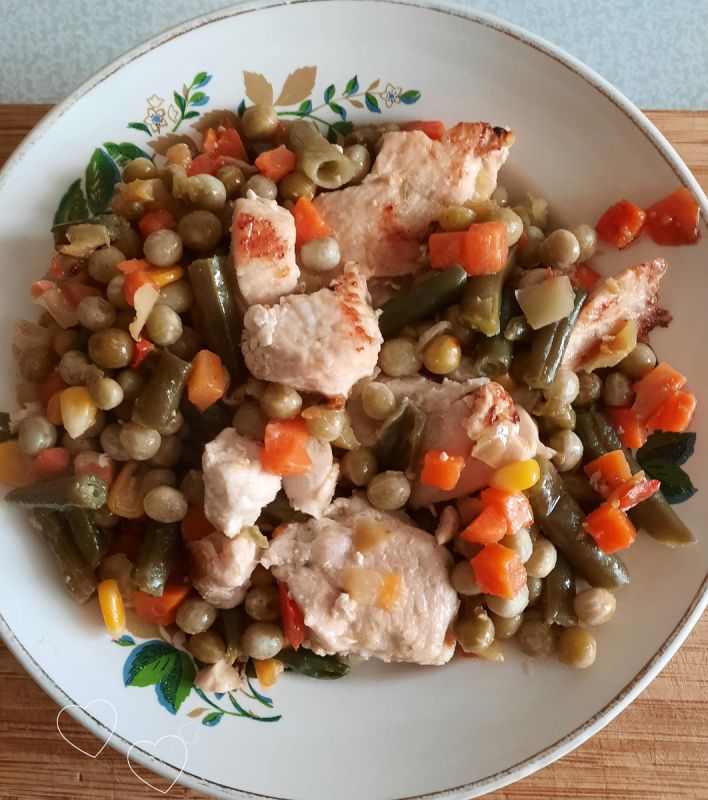 ������� ��-�����������: ����� � ������� ����� �� ����