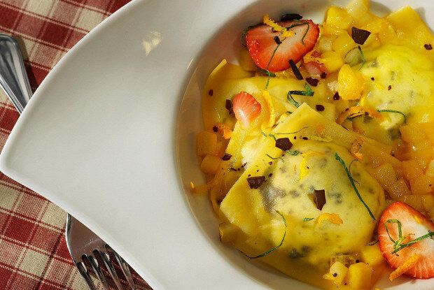 ��������� ������� � �������� � ��������, ������� ������ ���