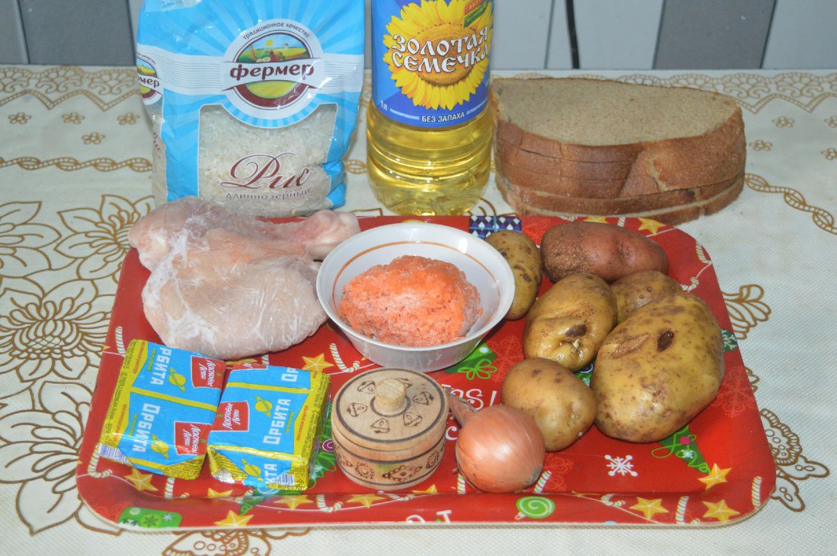 ��� ����������� ������� ������ ��� � ������� � �������