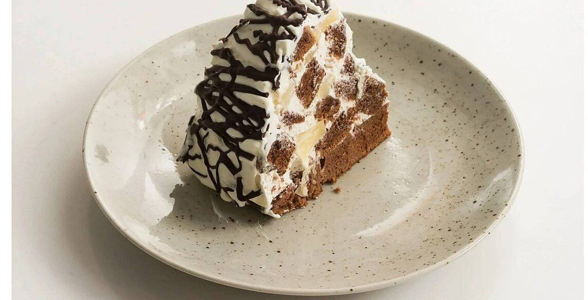 ������ ���� ������ ��� �������: ��������� ������ ��� ������ ����