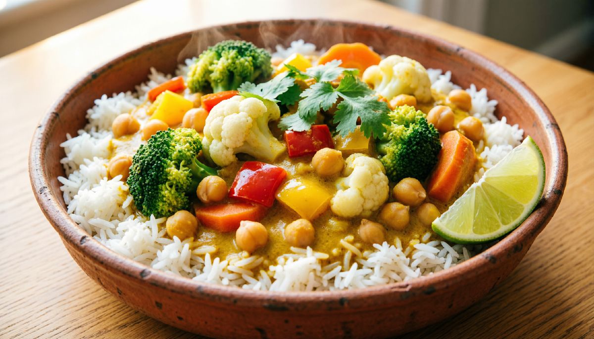 ��� ����������� ������� ����� � ��������� ������, ������������� ����������� �����