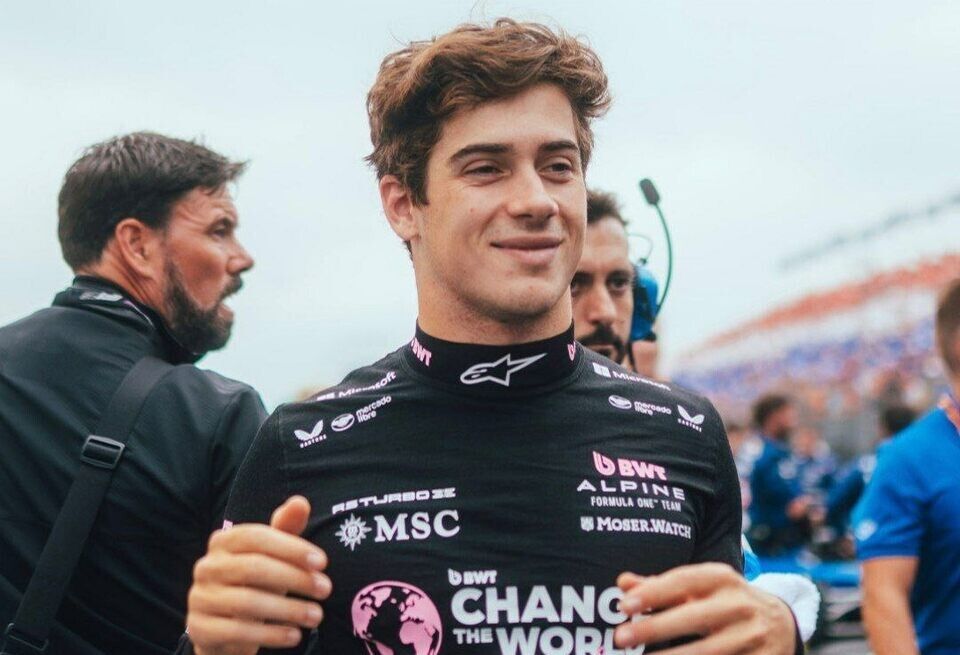 ��������� � ��������: ������� ������, ������� ������ �������