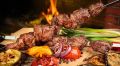 Как выбрать идеальный маринад для шашлыка: секреты ароматного эксперимента