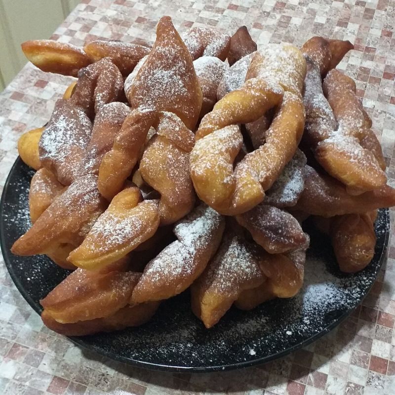 ���������� ���������: ������ ������� �� ������ � ������ ���