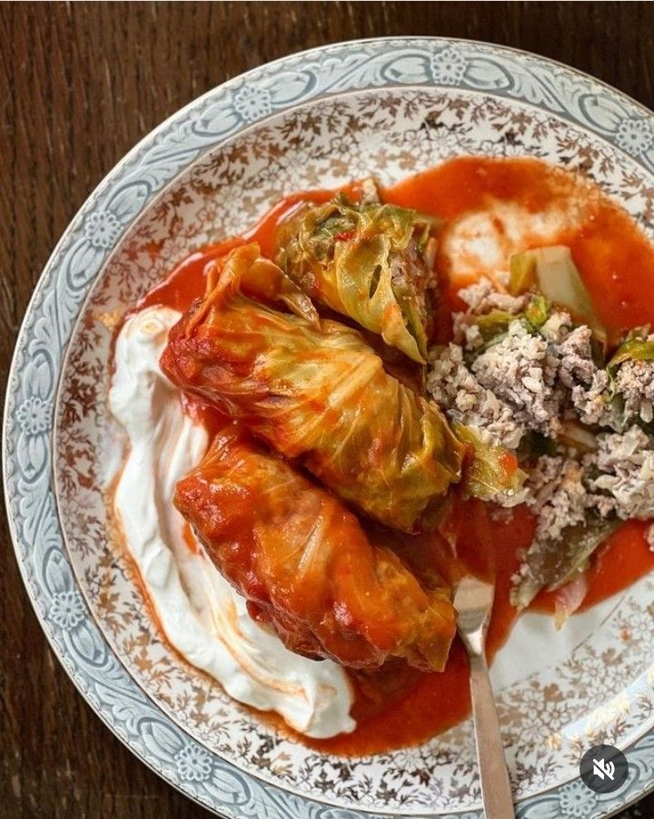 Как сохранить молодость: простые советы для женщин старше 60