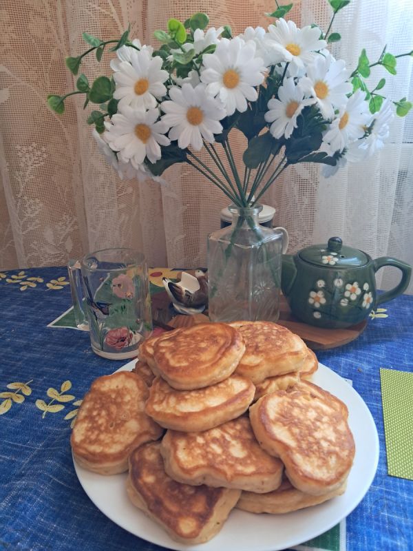 �� ������ ������� ����: ������ � �������� �������