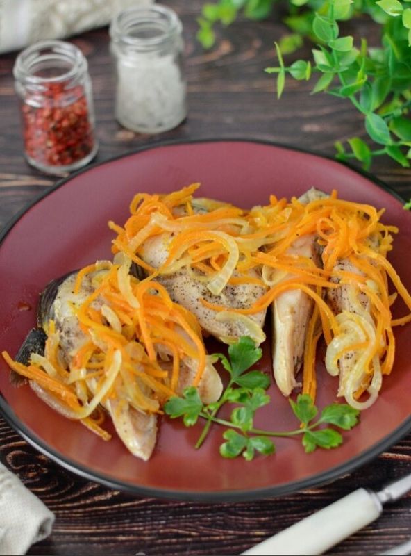 �������� � �������� � �����: ������� ������ ��� ������� �����