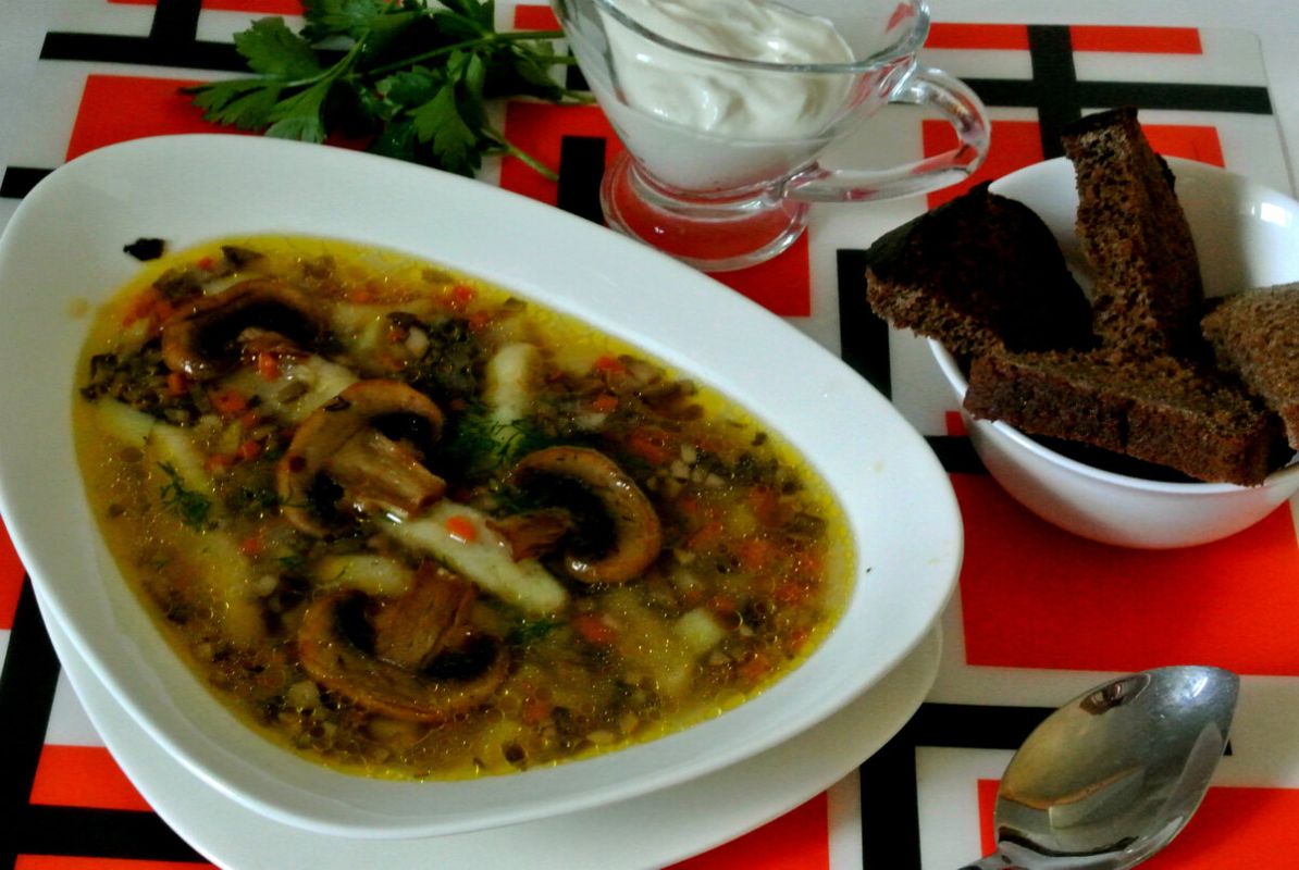 ������� ��� � ��������: ��������� ���� ��� ������ ����