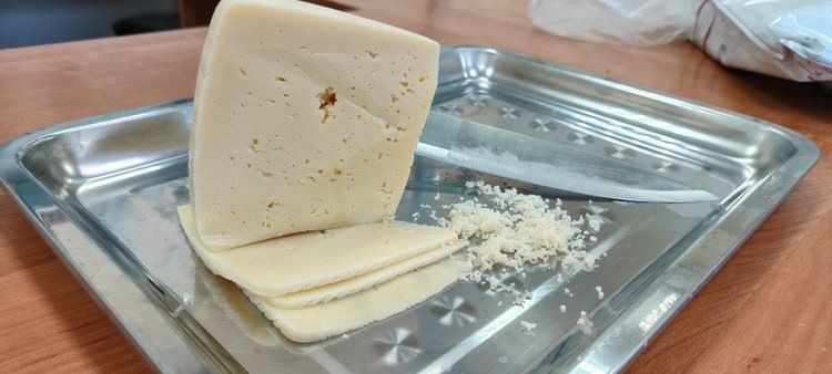 ��� � ������������: ���������� ���� � ��������� �����