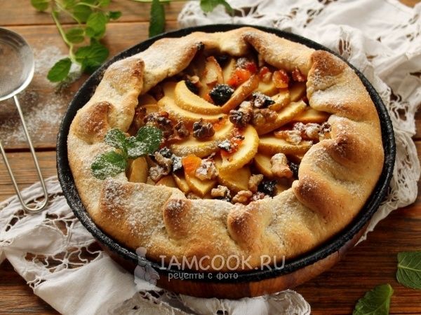 ������ � �������� � �������: ��������� ������ ������