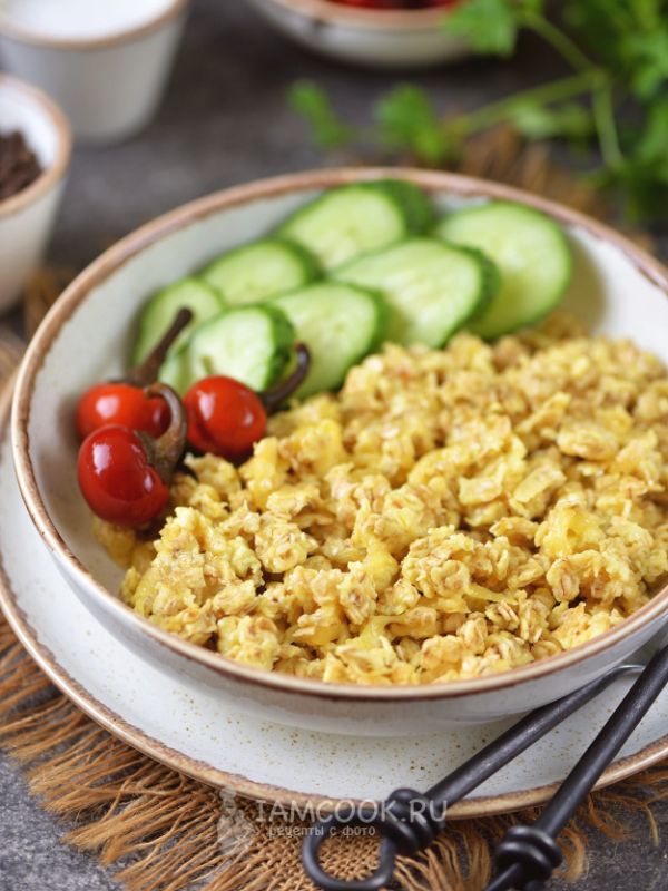 ������� � �����: �������, ������� ������� �������� �� ����� ����