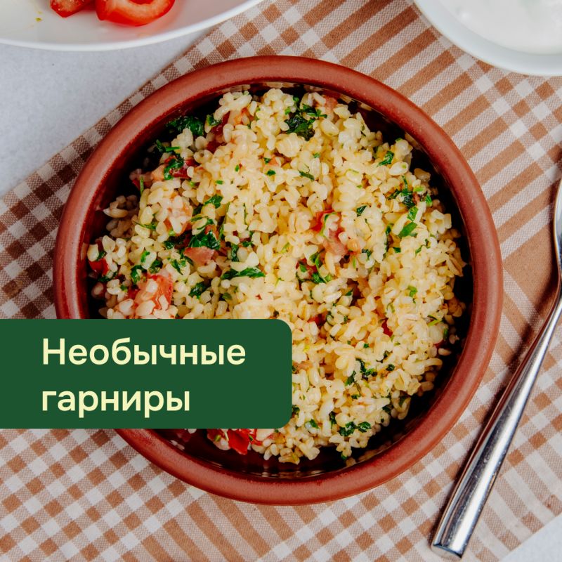 ����� ��������� ���������: ������������ ������� ��� ������ �����