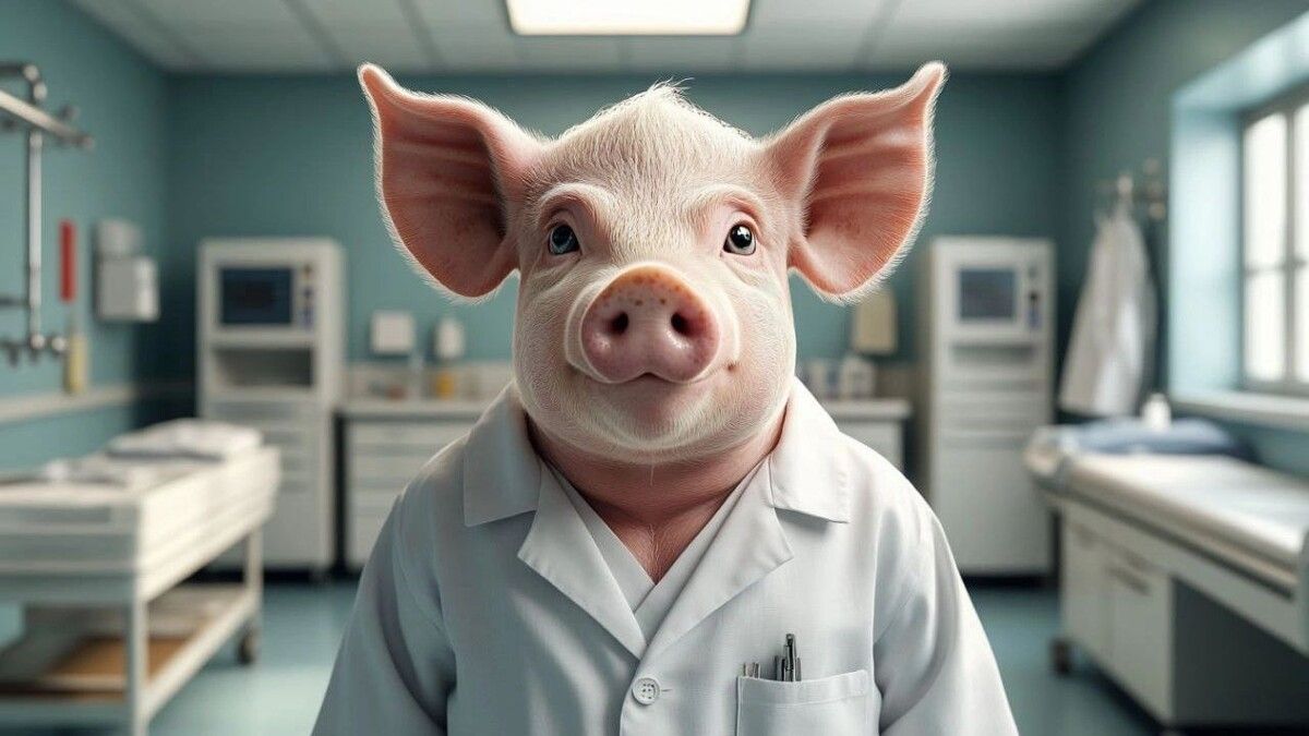 ������ � ��������: ������ ������ ����� ������ ��� ��������