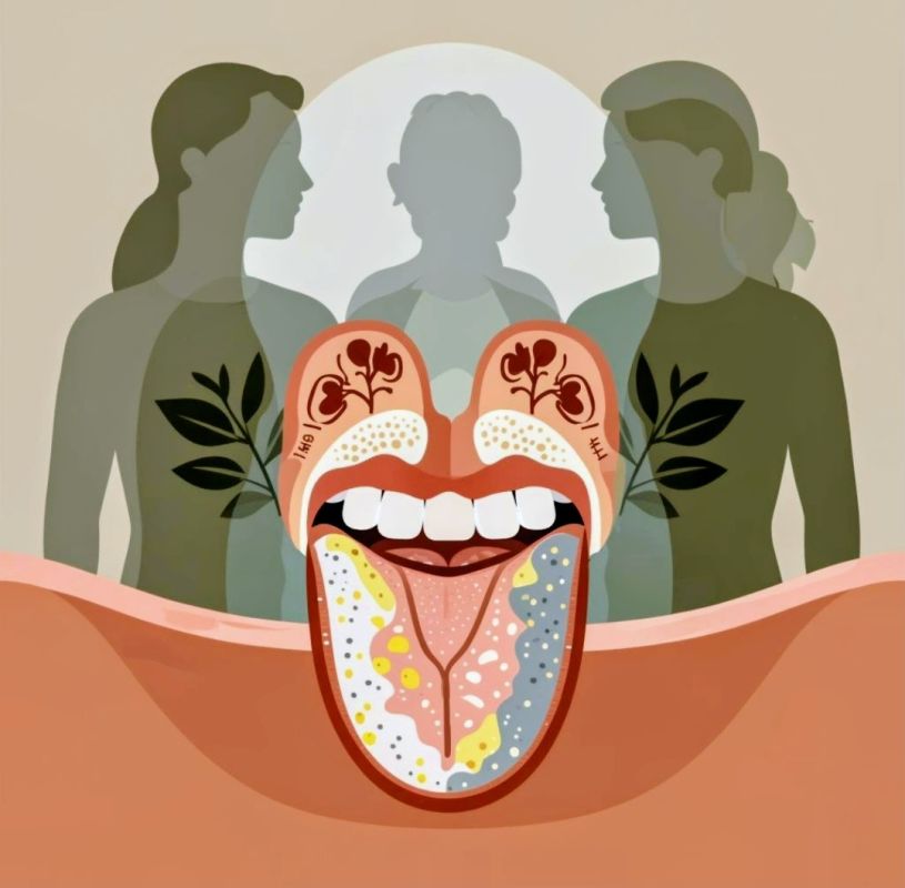 ��� �������� ����� ������� � ����� ���������� ���������: ������������ �����